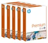 Carta per stampanti HP Premium CHP852 - 90 g, DIN-A4, 2500 Anteprima dell’immagine prodotto 2
