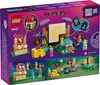 Soirée cinéma Lego Friends avec des amis Voir les images du produit 3