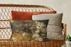 MuchoWow® Zierkissen Sofakissen Wohnzimmer Dekokissen 50x30 Produktbild-Vorschau 5
