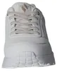 Skechers WIP 310384L/WHT in White color size 39 Anteprima dell’immagine prodotto 17