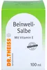 Dr.Theiss Maść żywokostowa 100 ml Podgląd zdjęcia produktu 6