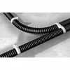 Fischer  Steckfix SF plus LS 8/28, 100 Stück, 058156 Produktbild-Vorschau 5