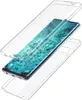 Hülle für Samsung Galaxy A50 SM-A505F Komplettschutz 360 Produktbild-Vorschau 1