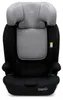 Booboo Safety Monaco, Kindersitz mit Isofix von 76-150 cm, Produktbild-Vorschau 5