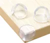 lot de 12 protections d'angles autocollantes, protection Voir les images du produit 2
