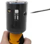 Berger & Schröter | Wolfram Elektroden WIG Schleifgerät mit Produktbild-Vorschau 7