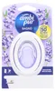 8x Ambi Pur Bad Lufterfrischer Lavendel je 7,5ml Raumduft Produktbild-Vorschau 2