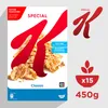 Kellogg's Special K - 7x 450g Produktbild-Vorschau 2