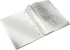 Leitz 46380036, Muster, Blau, A4, 80 Blätter, 80 g/m², Produktbild-Vorschau 4