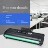 STAROVER MLT-D111S 111S Toner Kompatibel für Samsung Xpress Produktbild-Vorschau 4