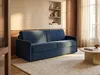 Schlafsofa 3-Sitzer - Liegefläche: 140 cm - Matratzenhöhe: Produktbild-Vorschau 2