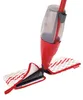 Vileda 3013251 Vileda 1.2 Spray&Clean Productafbeelding-voorbeeld 3