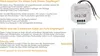 Rádiová startovací sada č. 3 "Pilota Casa" + nástěnný Náhled obrázku produktu 6