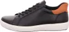 Ecco SOFT 7 MENS Herrenschuhe - sportliche Slipper - Produktbild-Vorschau 18