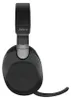 Jabra Evolve2 85 UC Stereo - Headset - ohrumschließend - Produktbild-Vorschau 8