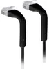 Ubiquiti UniFi Patchkabel Cat.6, 250 Mhz, Kabel, (1 Meter) Produktbild-Vorschau 1