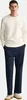 Gant 2006065-113, Erwachsener, Männlich, Sweatshirt, Weiß, Produktbild-Vorschau 9