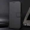 Étui à rabat pour ZTE Blade A35e 4G, modèle Book Wallet en Voir les images du produit 4