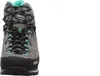 Chaussures Meindl Litepeak Lady Gtx 3927031 Voir les images du produit 21