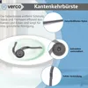 VERCO Ersatzteile Set für Roborock Saros 10R Zubehör Produktbild-Vorschau 4