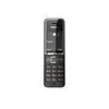 Gigaset COMFORT 550HX Náhled obrázku produktu 2