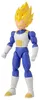 Bandai DRAGON BALL DRAGON STARS SUPER SAIYAN VEGETA Produktbild-Vorschau 15