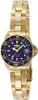 Invicta Pro Diver 8944 Dámské Hodinky - Quartz Hnutí - Náhled obrázku produktu 1