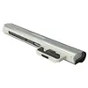 vhbw Akku kompatibel mit HP Pavilion DM1-3185eg, Produktbild-Vorschau 9