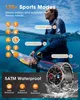 2026 Neue AI Smartwatch mit Produktbild-Vorschau 7