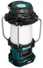 Makita MR009GZ Akumulátorové rádio s lucernou 40V Náhled obrázku produktu 17