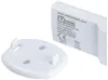 TFA - Emetteur de température WETTERdirect 30.3156.WD - Anteprima dell’immagine prodotto 2