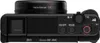 Sony Vlog camera ZV-1 | Caméra numérique Voir les images du produit 26