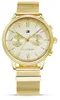 Hodinky Tommy Hilfiger 1782302 Náhled obrázku produktu 15