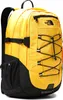 The North Face Rucksack Borealis Classic Summit Gold-TNF Produktbild-Vorschau 1
