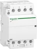 Schneider Electric A9C20844 Contatto ausiliario Anteprima dell’immagine prodotto 1