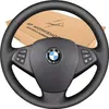 Lenkradabdeckung Für Bmw X3 E83 2005-2010 Náhľad obrázku produktu 2