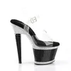 BUTY BOTKI ZA KOSTKĘ SPECTATOR-708RS  r.37 Produktbild-Vorschau 5