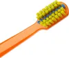 Curaprox CS 5460 Ortho Ultra Soft Zahnbürste für Produktbild-Vorschau 15
