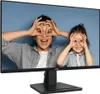 MSI Pro MP251 PC -Bildschirm 62,2 cm (24,5 ") 1920 x 1080 Produktbild-Vorschau 5