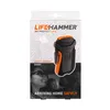 Martello di sicurezza Lifehammer Smart Anteprima dell’immagine prodotto 7