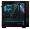 ASUS ROG G700 G700TF-7265KF0690, Intel Core Ultra 7, 265KF, Anteprima dell’immagine prodotto 6