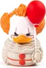 TUBBZ 5056280454427 TUBBZ Sammelente - IT Pennywise         Anteprima dell’immagine prodotto 12