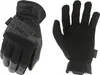 MECHANIX Mechanix Tactical Fastfit (Covert) SCHWARZ M Produktbild-Vorschau 6