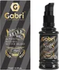 Gabri Professional - Beard Oil Collagen 75ml Produktbild-Vorschau 4