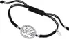 Lotus Silver Armband LP1746-2/2 Lebensbaum, Nylon Produktbild-Vorschau 2