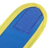 2er-Set Kinder-Malschürzen, wasserdichte Malkittel, Produktbild-Vorschau 13