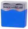 Lovibond Hochwertiger Pooltester Sauerstoff + pH Produktbild-Vorschau 3