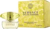 Versace Gelb Diamant Von Versace Produktbild-Vorschau 8