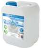 Nanoprotect Essigsäure Klimaneutral - 5 kg | 49,9% | Produktbild-Vorschau 10