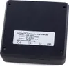 Verk 02038 Nabíjačka batérií 4.2V - 4x 18650 Náhľad obrázku produktu 7